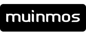 Muinmos