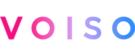 Voiso