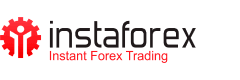InstaForex