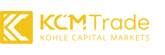 Kohle Capital