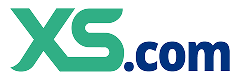 XS.com