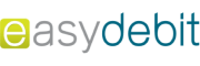 Easydebit