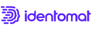 Identomat