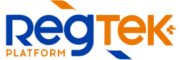 RegTek+