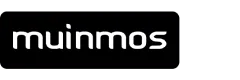 Muinmos