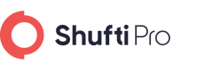 Shuftipro