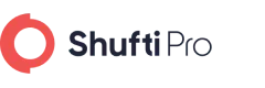 Shuftipro