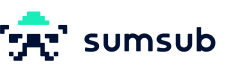 Sumsub
