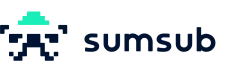 Sumsub