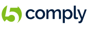5comply