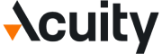 Acuity Trading
