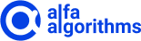 Alfa Algoritms