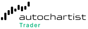 Autochartists