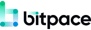 Bitpace