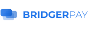 Bridgerpay