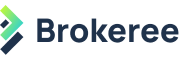 Brokeree