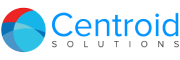 Centroid