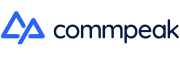 Commpeak