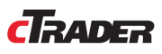 Ctrader