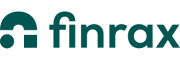 Finrax