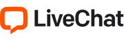 LiveChat
