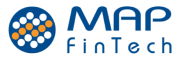 MapFinTech