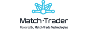 Matchtrade