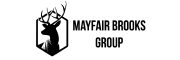 Mayfair Brooks Group