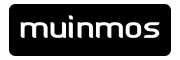 Muinmos
