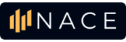 NACE