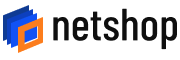 NetShop