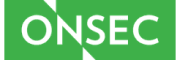 Onsec.io