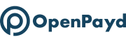 OpenPayd