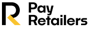 PayRetailers