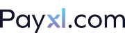 Payxl.com