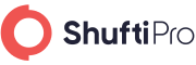 Shufti Pro