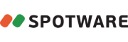 Spotware