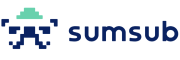 Sumsub