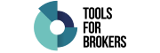 Tools for Brokers