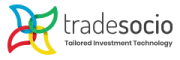 Tradesocio