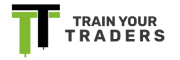Train Your Traders