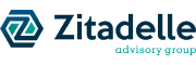 Zitadelle