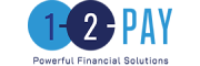 1-2-PAY