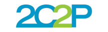 2c2p