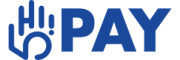 5Pay