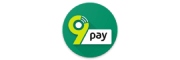 9Pay