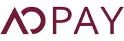 AO Pay