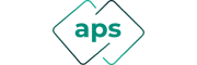 APS