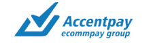 Accentpay