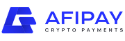 Afipay